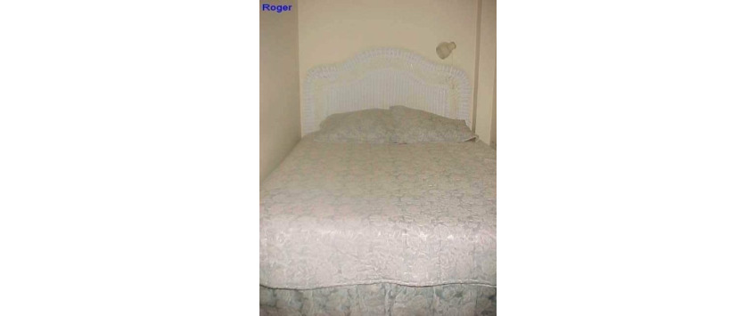 Apartment E 62nd New York - Apt 25336